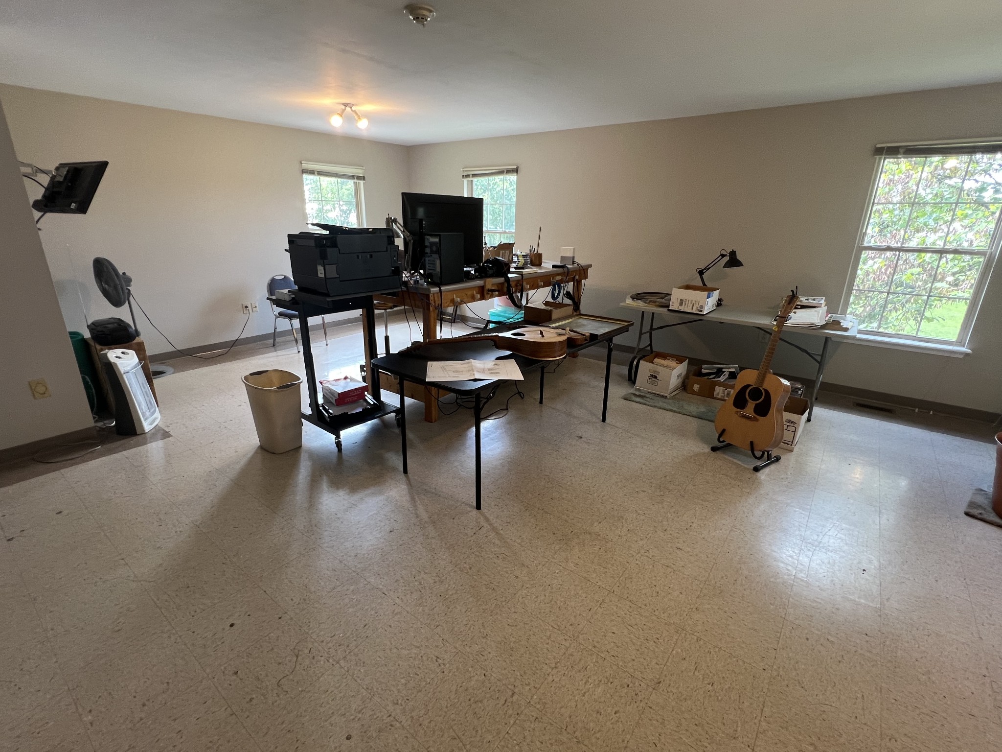 Image 4 of 44 For 9950 11th Terrace