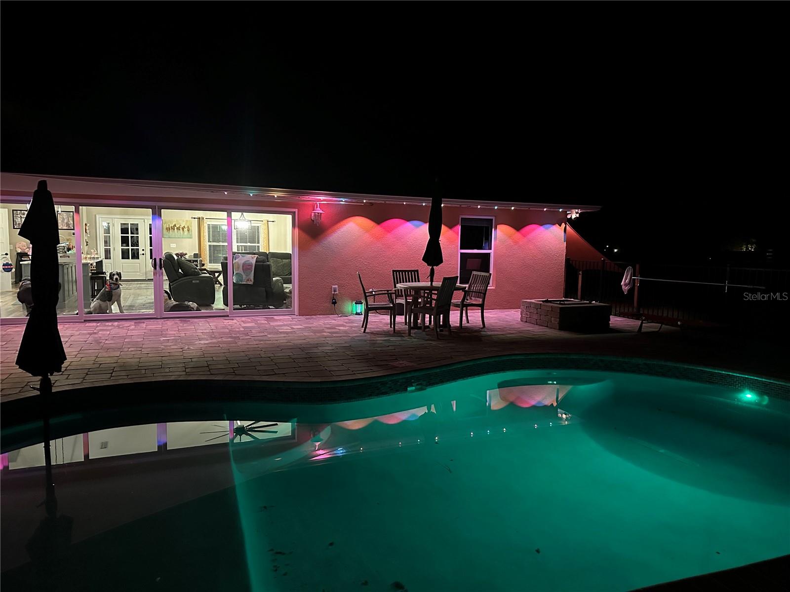 Image 45 of 46 For 9950 11th Terrace