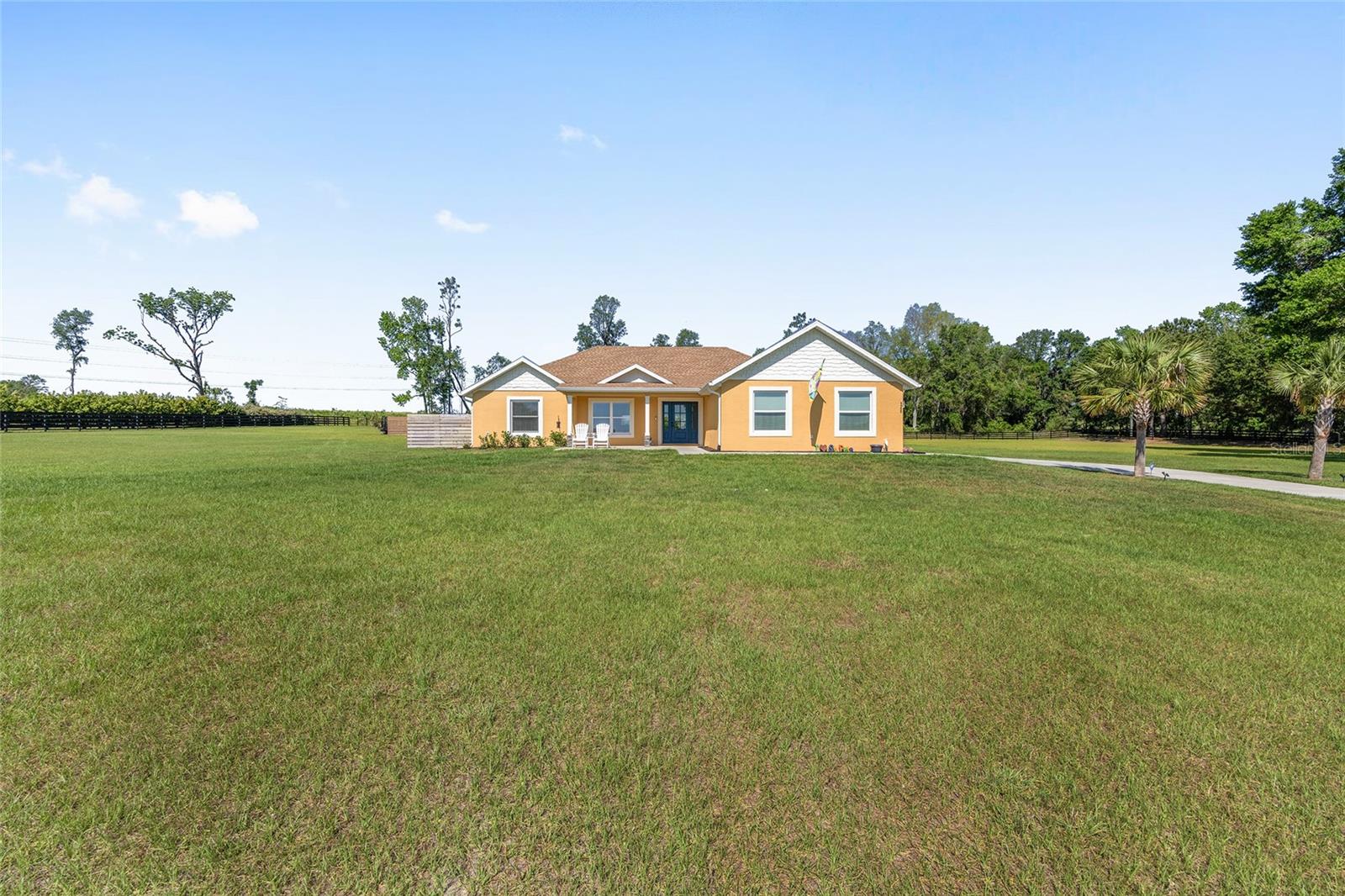 Image 46 of 46 For 9950 11th Terrace