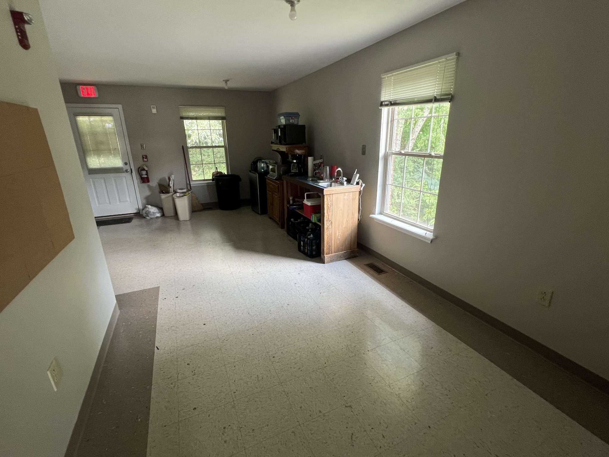 Image 5 of 44 For 9950 11th Terrace