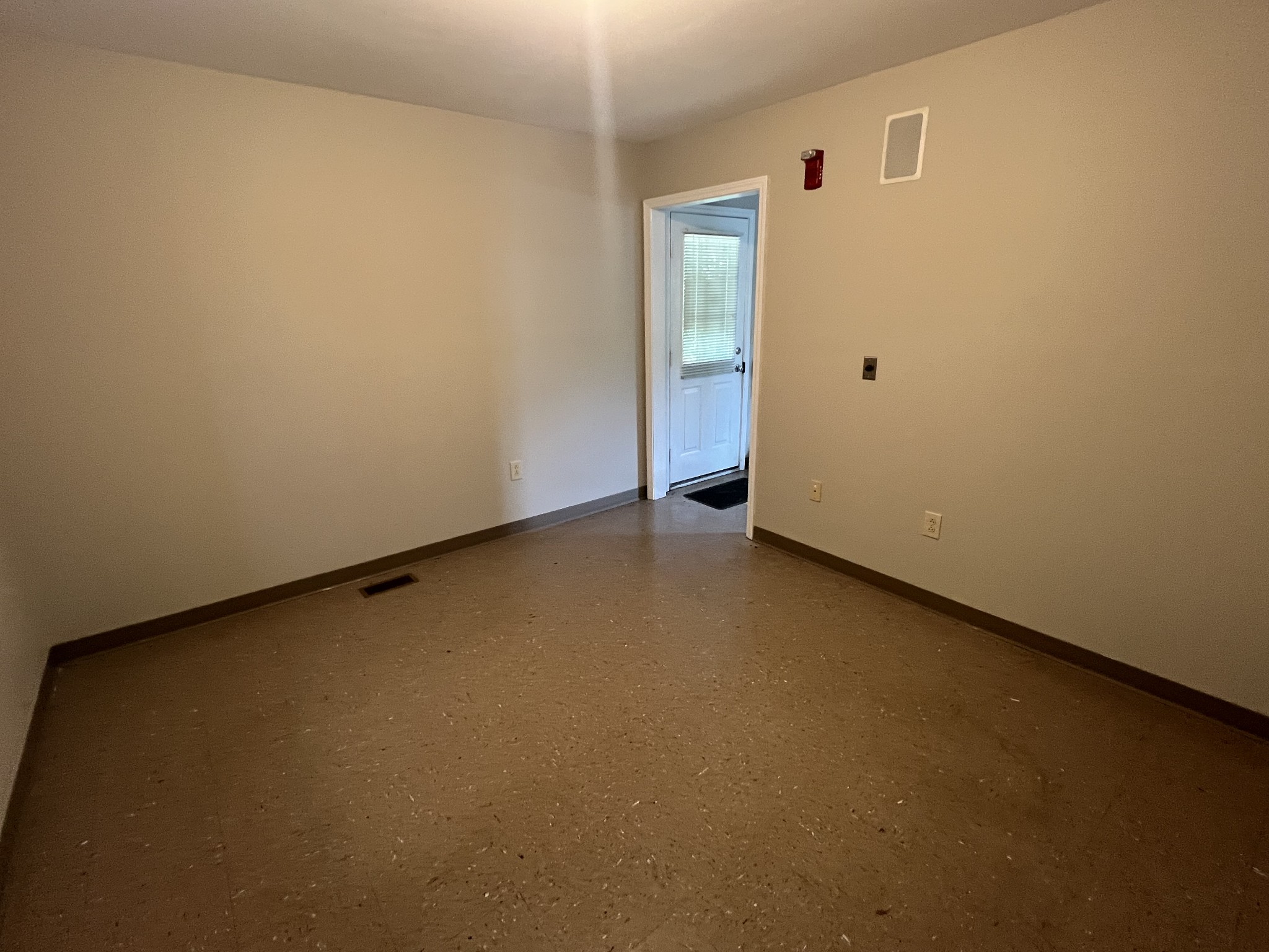 Image 6 of 44 For 9950 11th Terrace