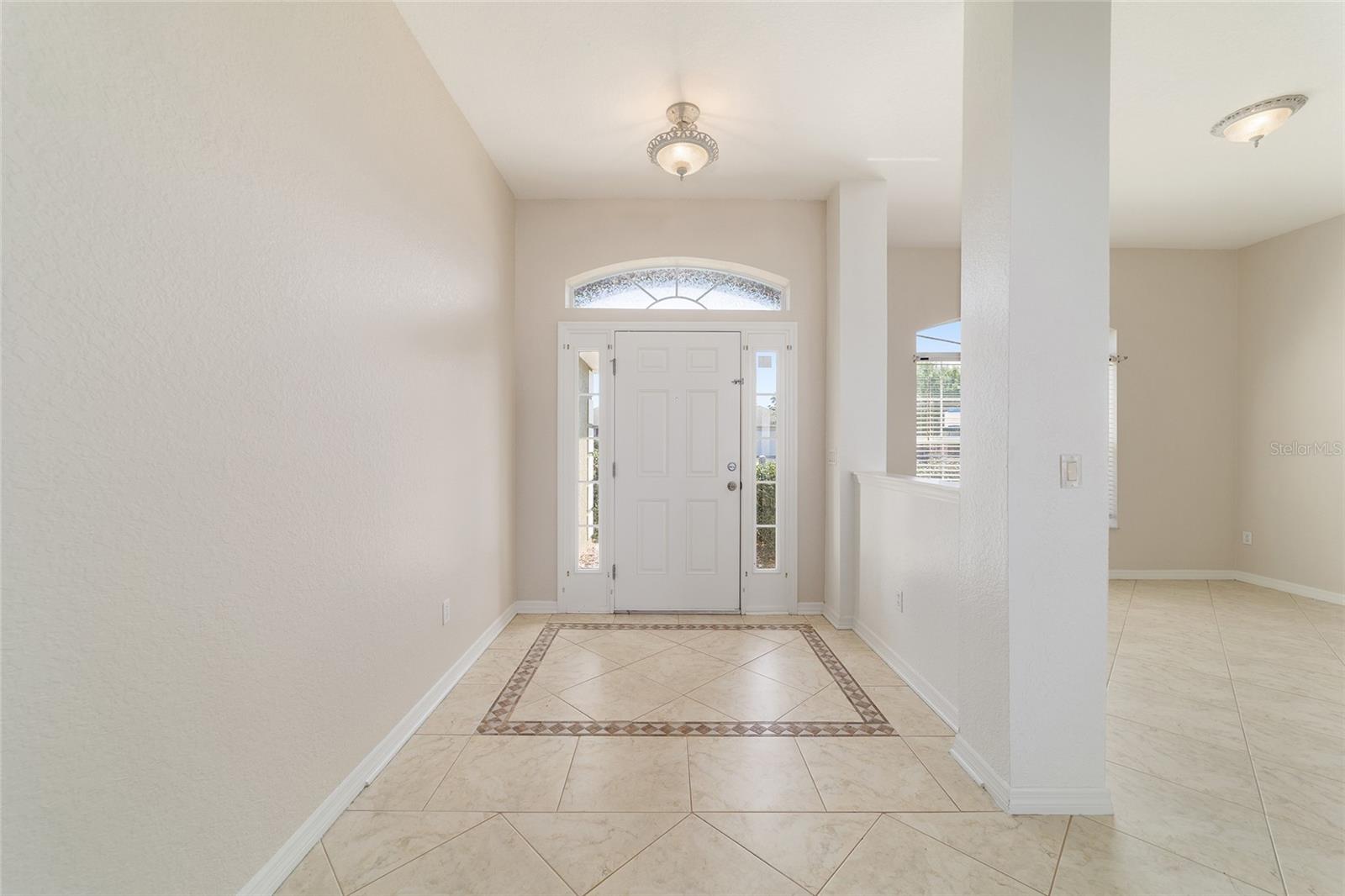 Image 10 of 71 For 9896 56th Court