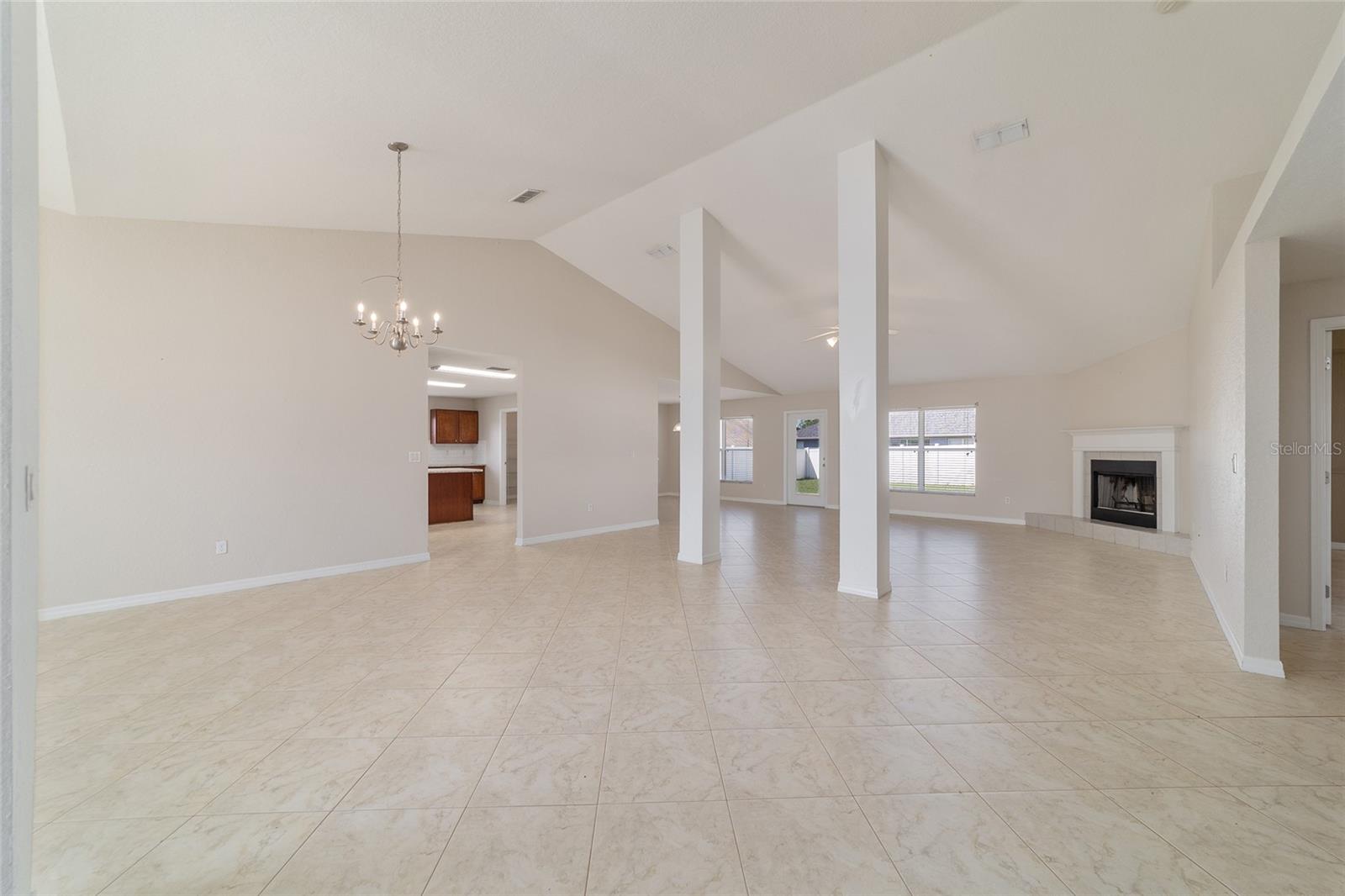 Image 11 of 71 For 9896 56th Court