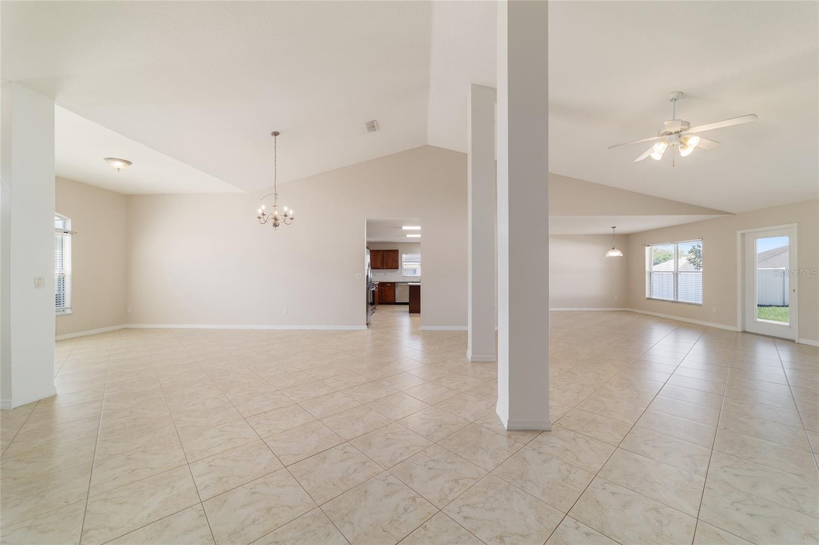 Image 12 of 71 For 9896 56th Court