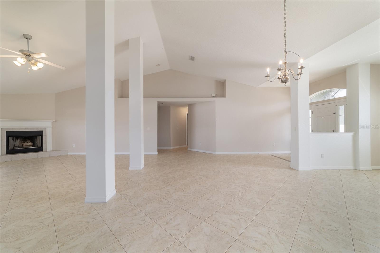 Image 13 of 71 For 9896 56th Court