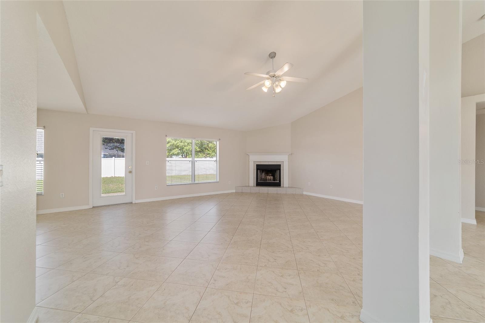 Image 14 of 71 For 9896 56th Court