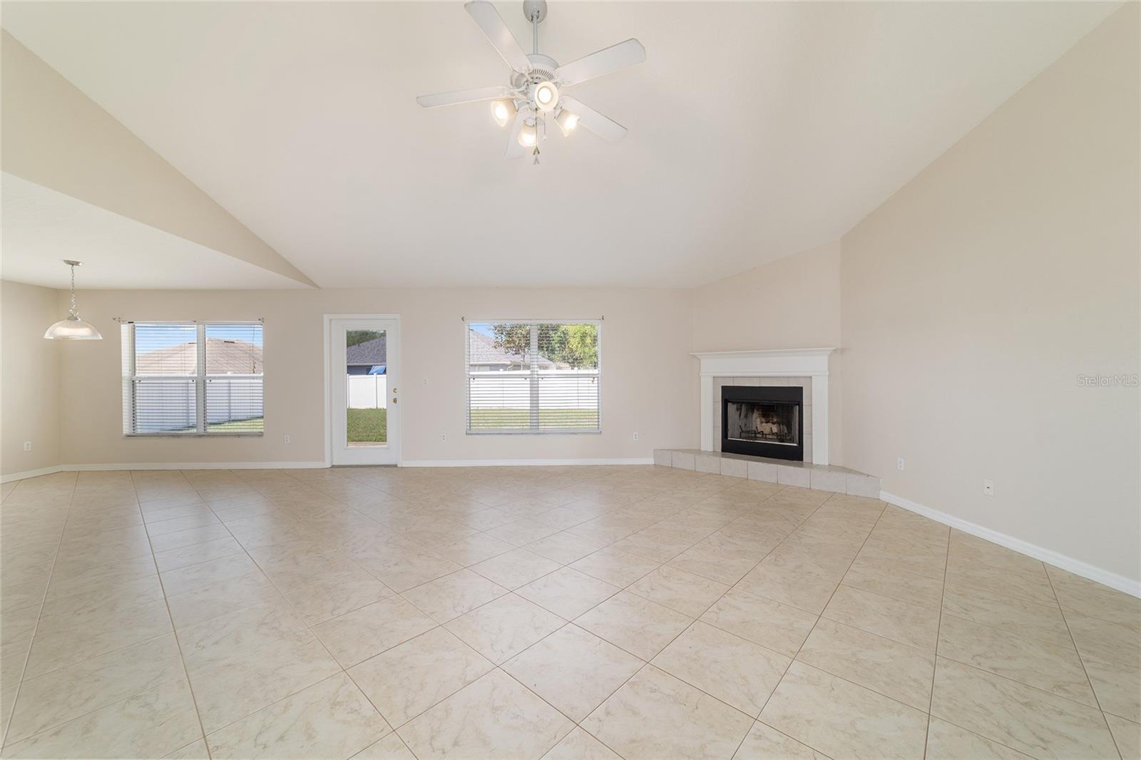 Image 15 of 71 For 9896 56th Court