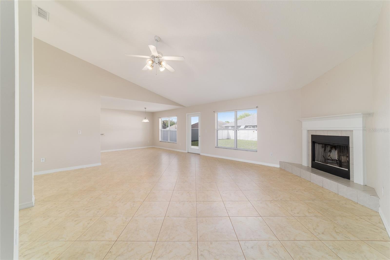 Image 16 of 71 For 9896 56th Court