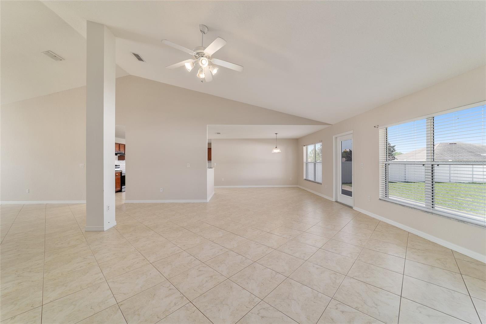 Image 17 of 71 For 9896 56th Court