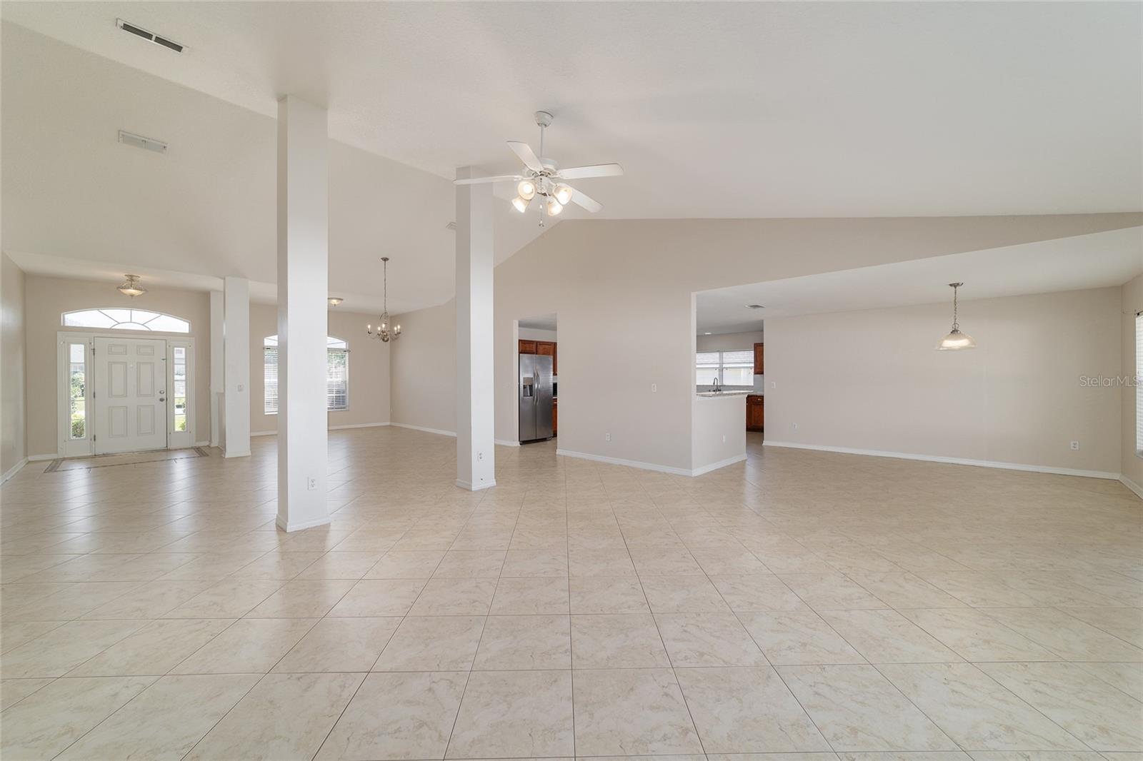 Image 18 of 71 For 9896 56th Court
