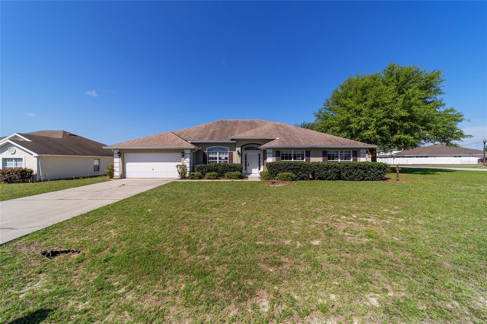 Image 2 of 71 For 9896 56th Court