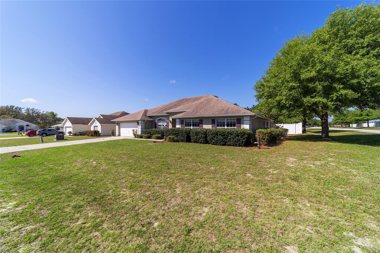 Image 3 of 71 For 9896 56th Court