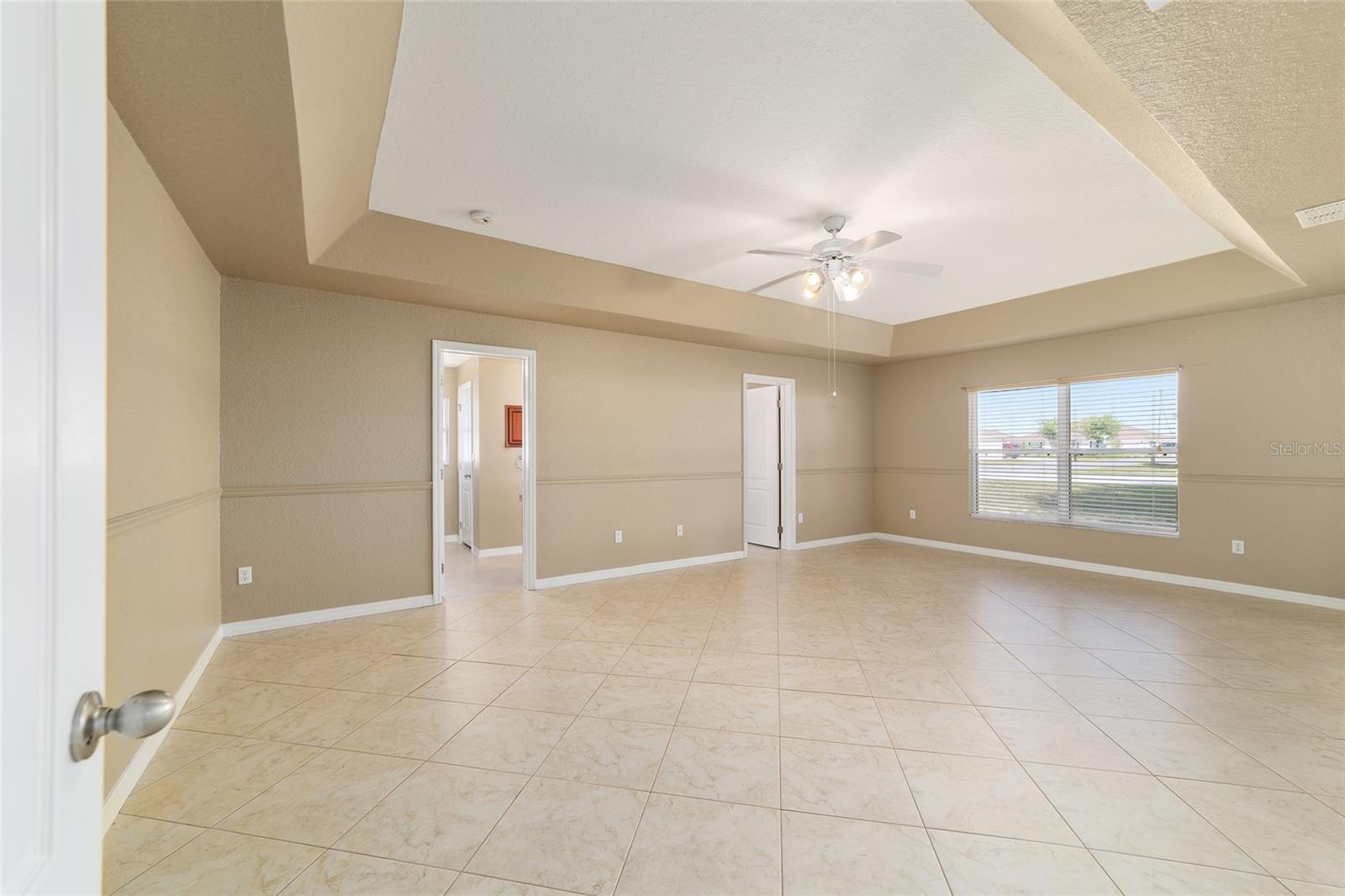 Image 36 of 71 For 9896 56th Court