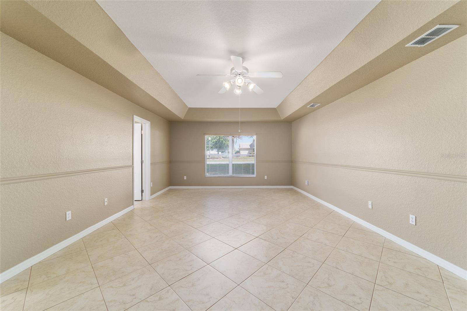 Image 37 of 71 For 9896 56th Court