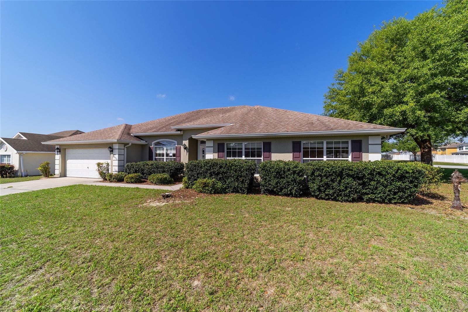 Image 4 of 71 For 9896 56th Court