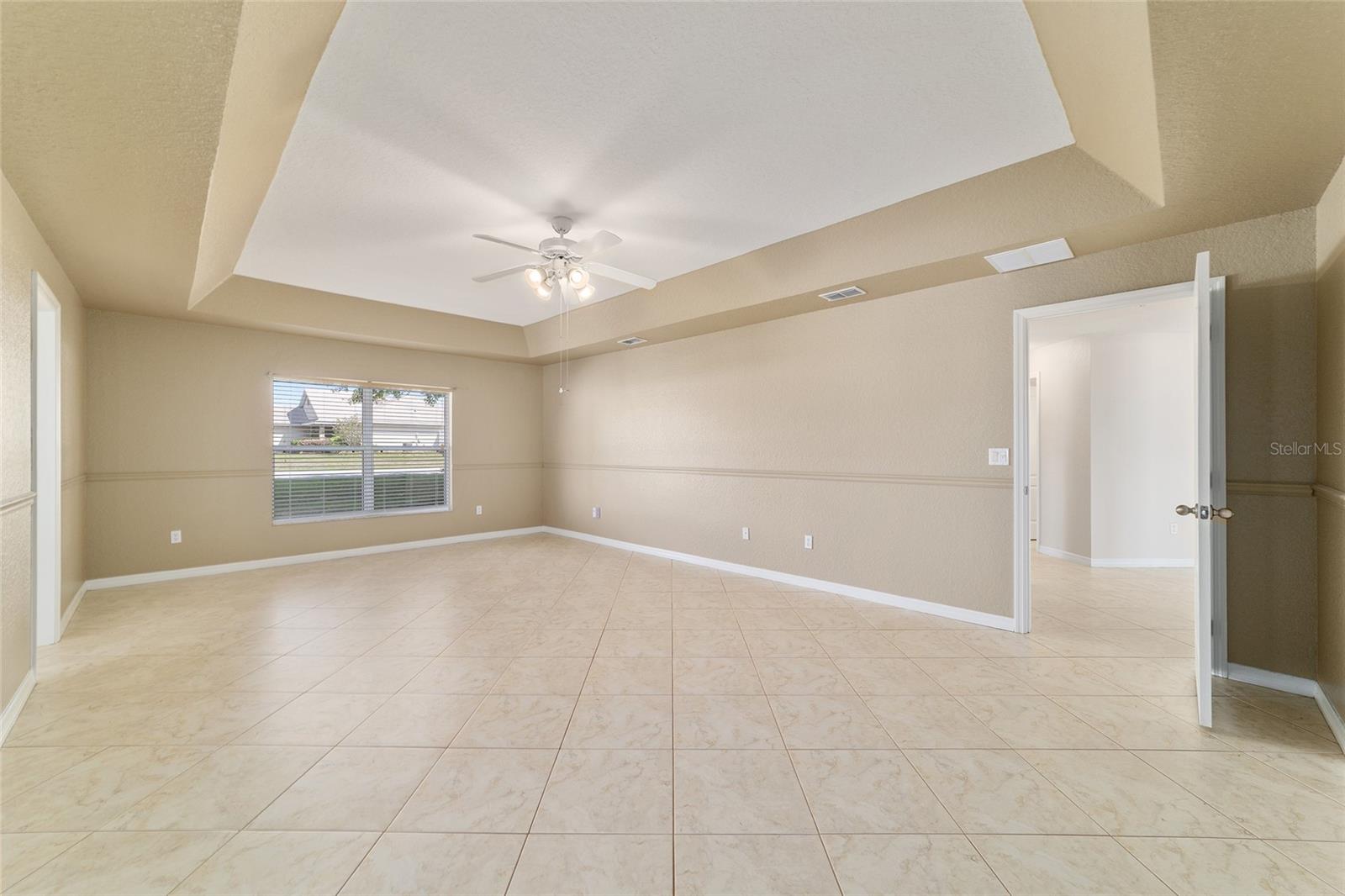 Image 40 of 71 For 9896 56th Court