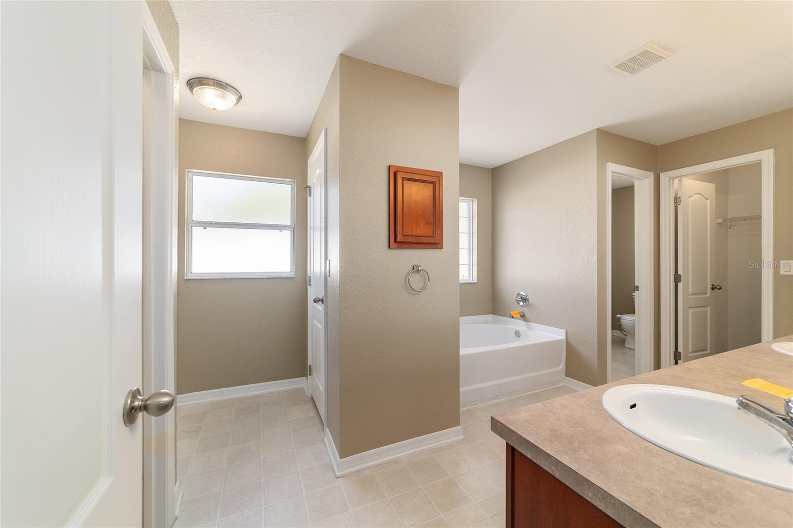 Image 41 of 71 For 9896 56th Court