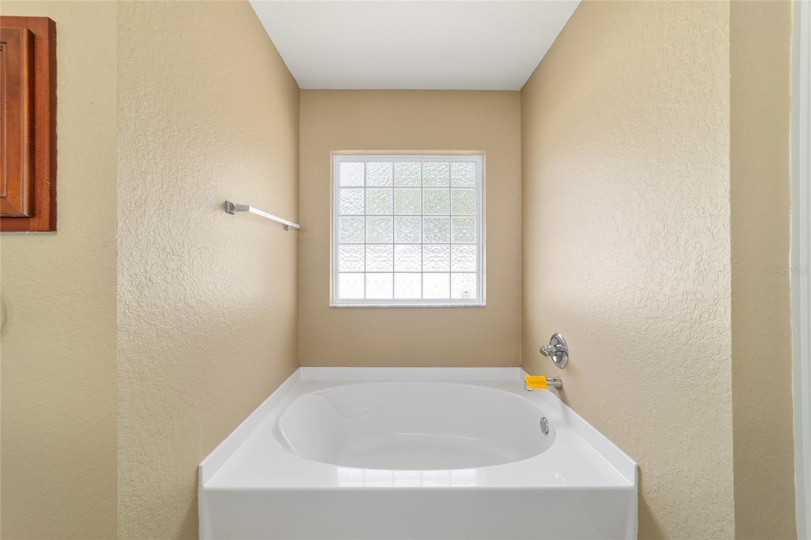 Image 45 of 71 For 9896 56th Court