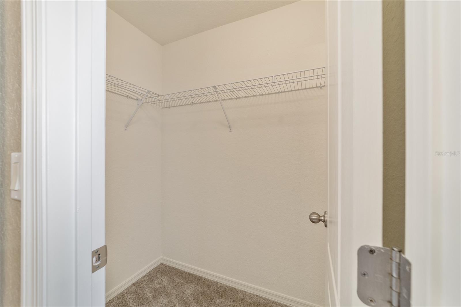 Image 48 of 71 For 9896 56th Court