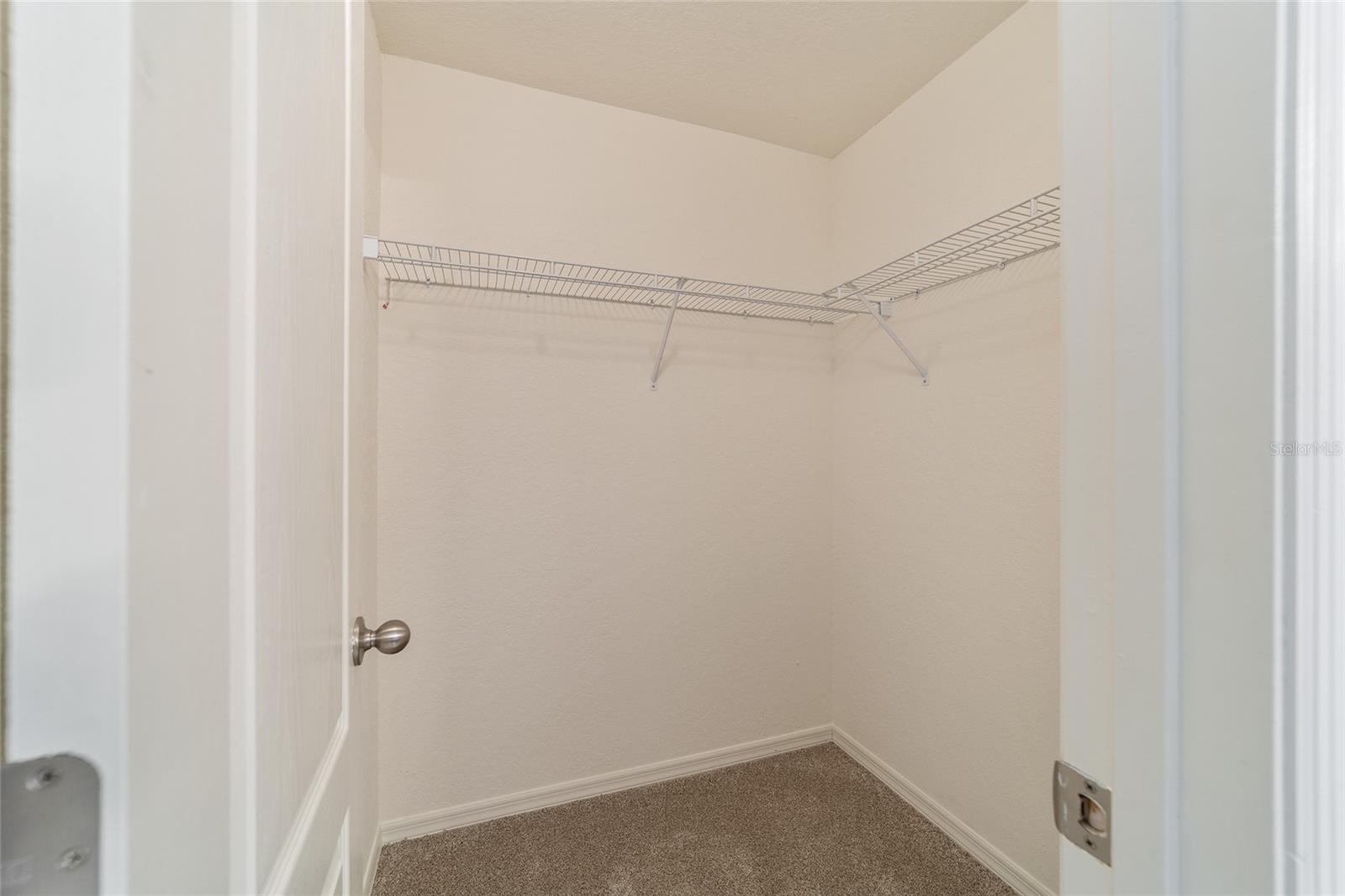 Image 49 of 71 For 9896 56th Court