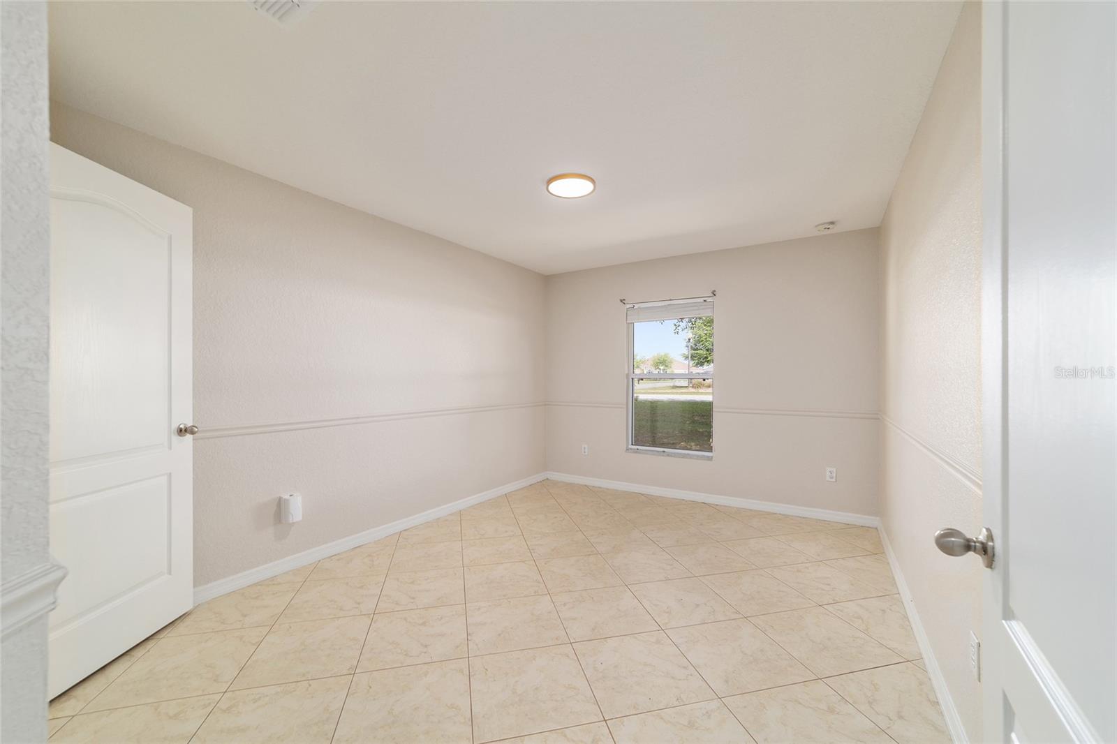 Image 55 of 71 For 9896 56th Court