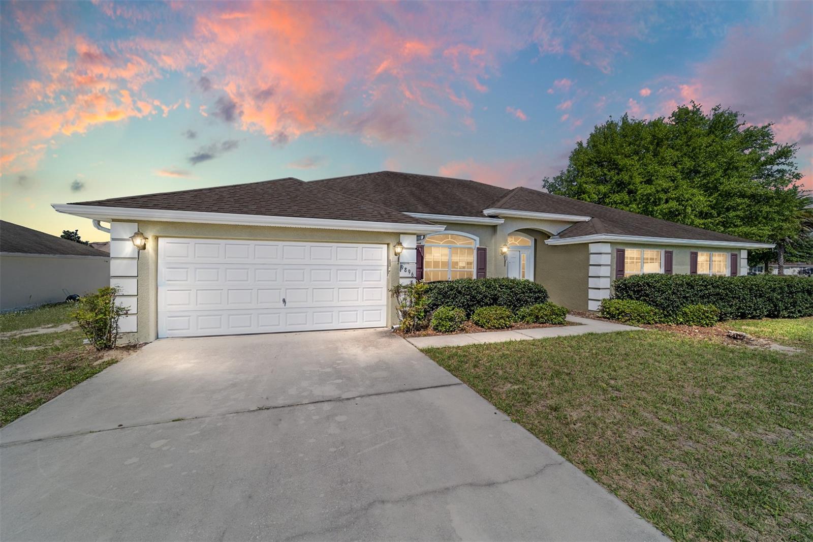 Image 6 of 71 For 9896 56th Court