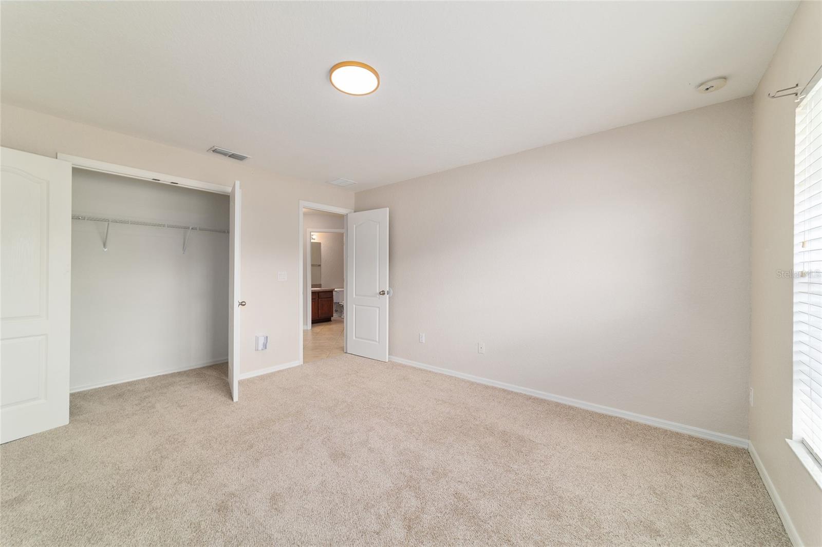 Image 60 of 71 For 9896 56th Court