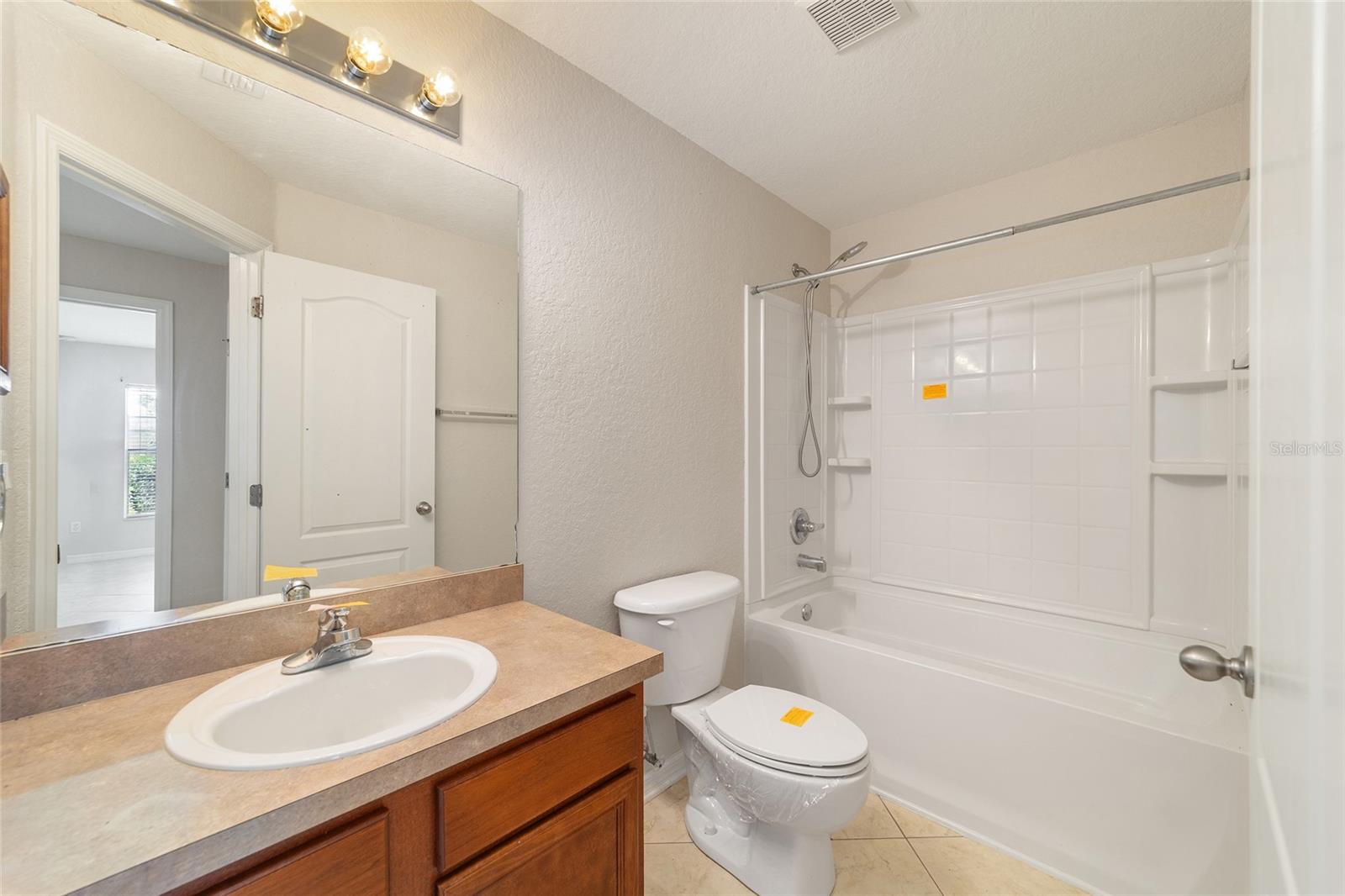 Image 62 of 71 For 9896 56th Court