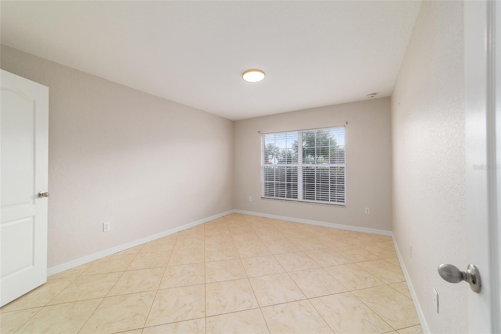 Image 63 of 71 For 9896 56th Court
