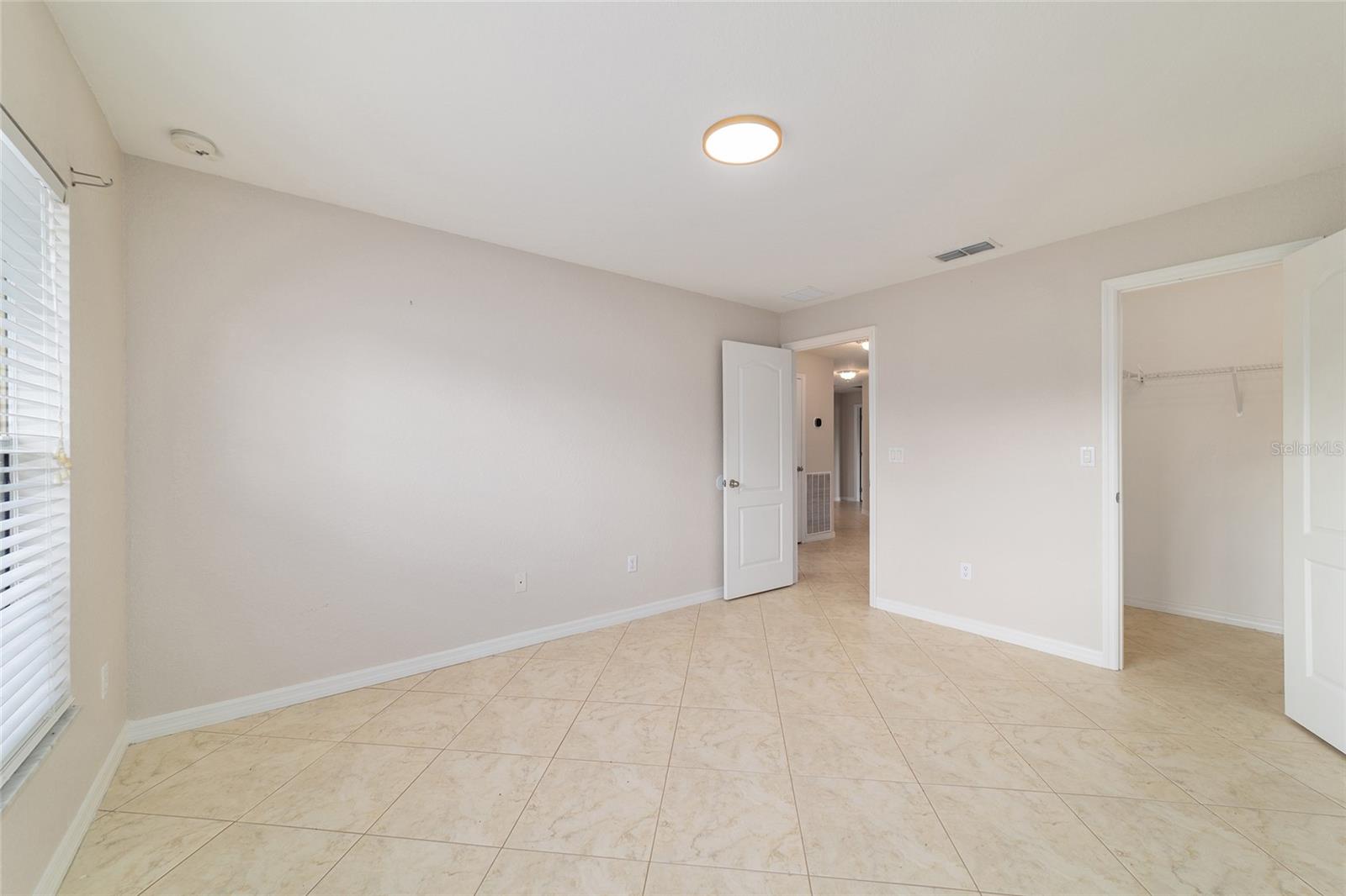 Image 64 of 71 For 9896 56th Court