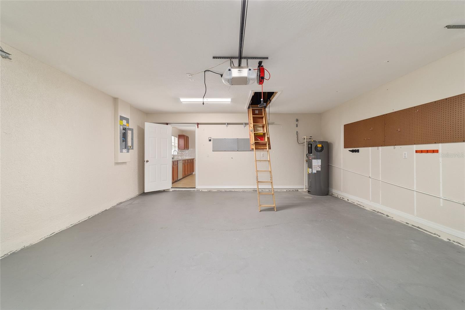 Image 66 of 71 For 9896 56th Court
