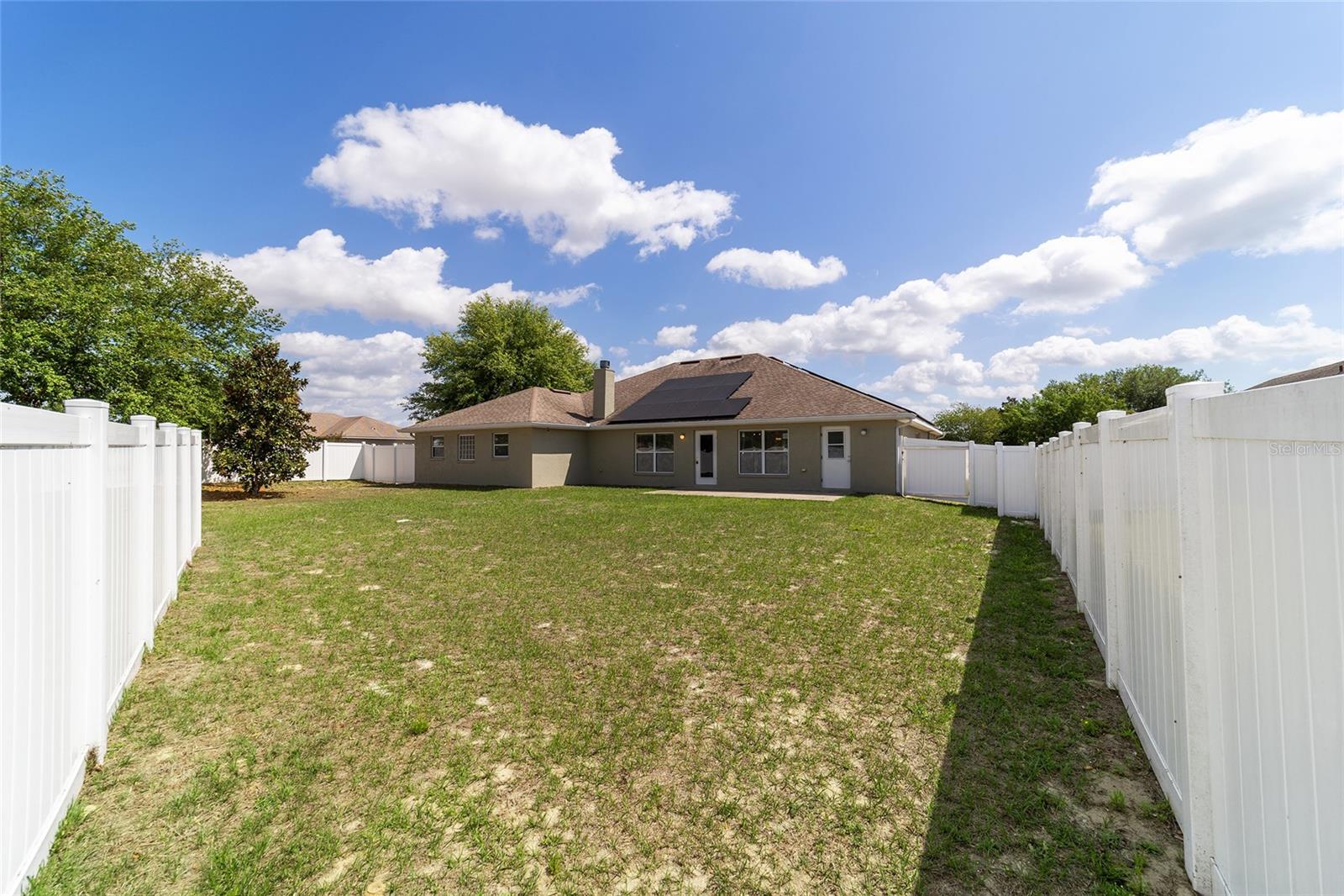 Image 69 of 71 For 9896 56th Court