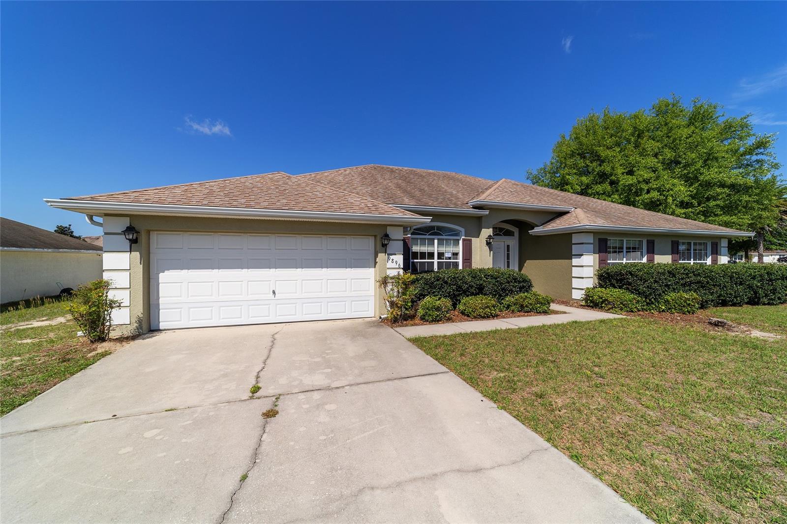 Image 7 of 71 For 9896 56th Court