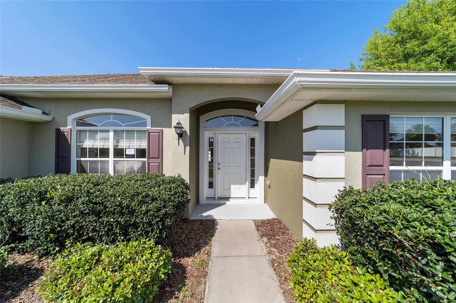 Image 8 of 71 For 9896 56th Court