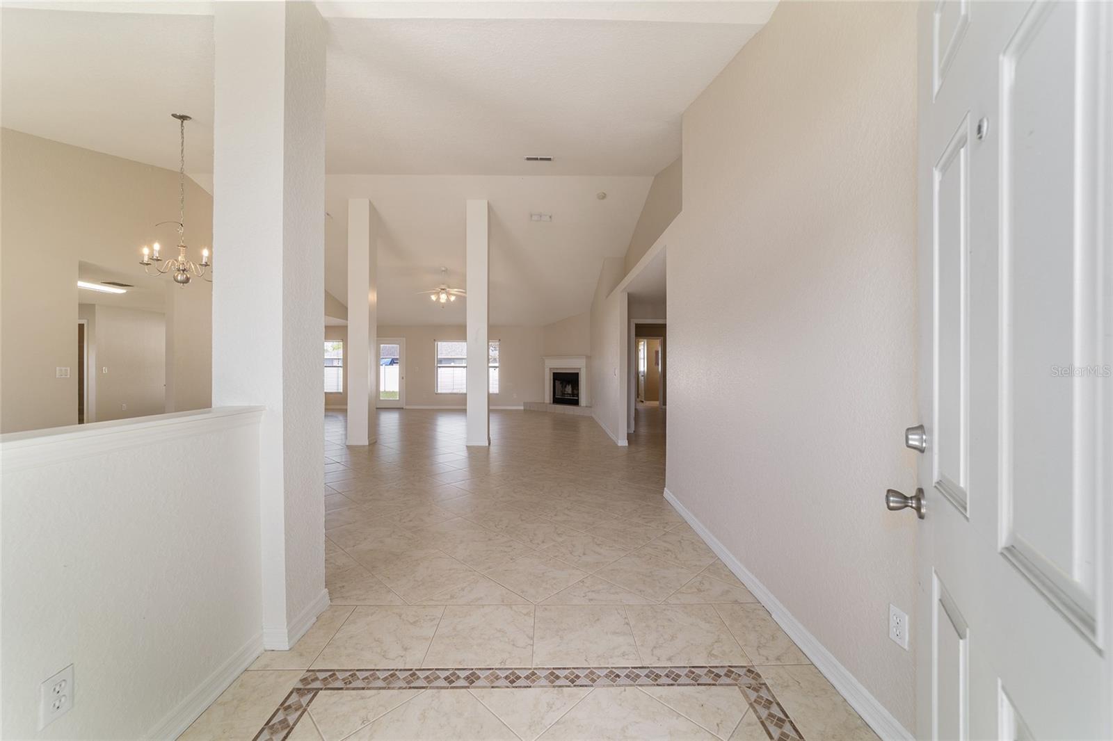 Image 9 of 71 For 9896 56th Court