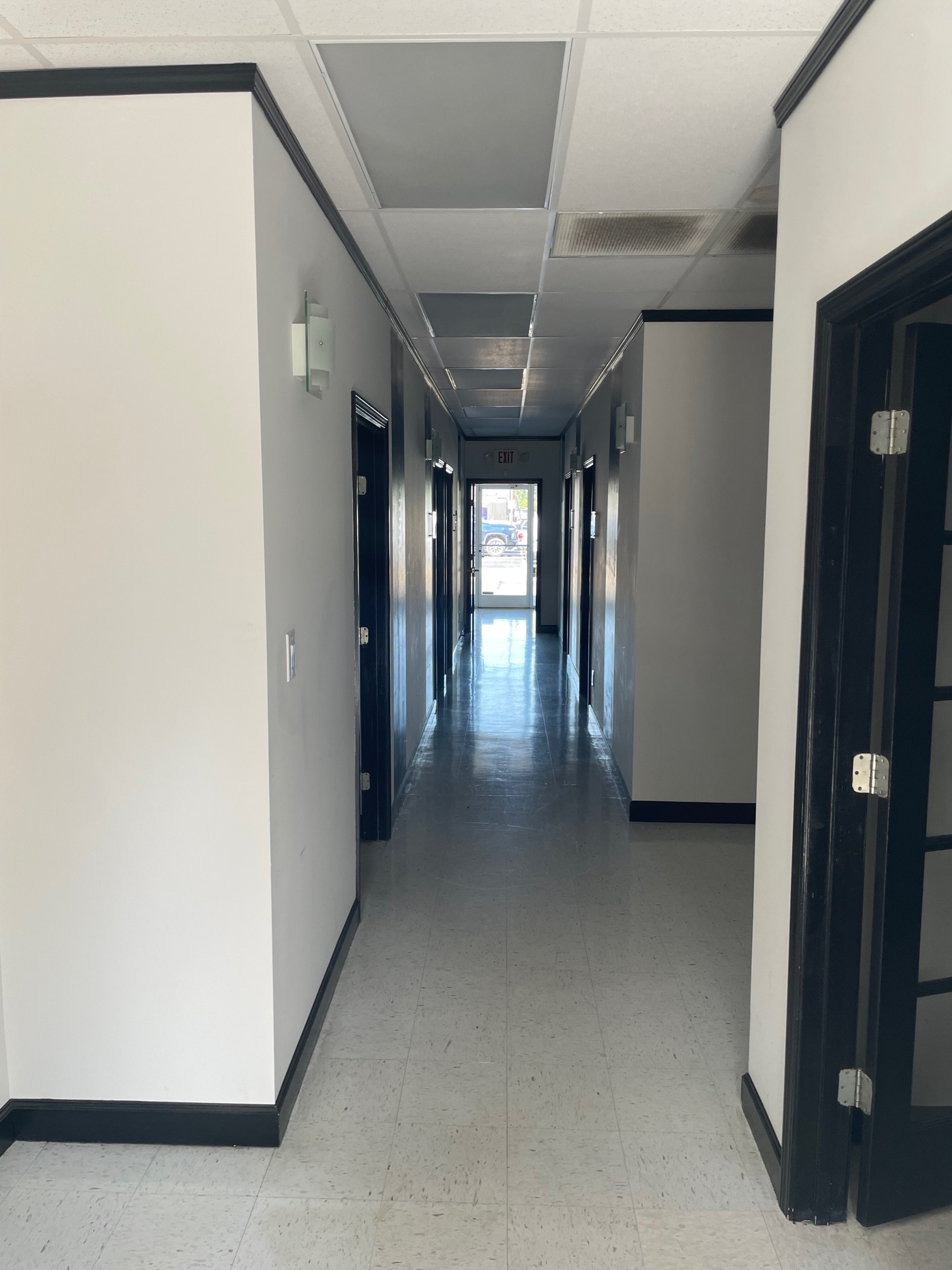 Image 11 of 51 For 164 53rd Street