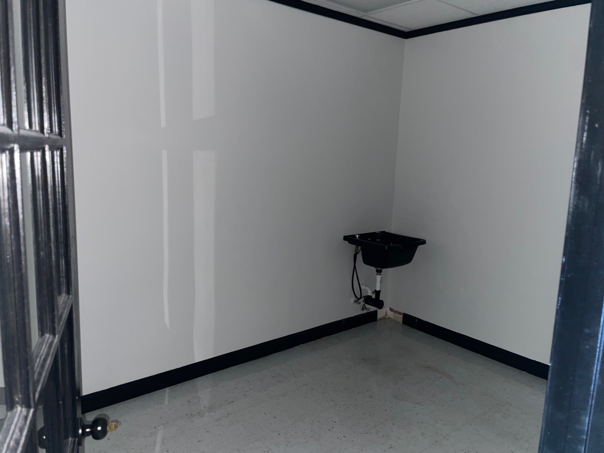 Image 6 of 51 For 164 53rd Street