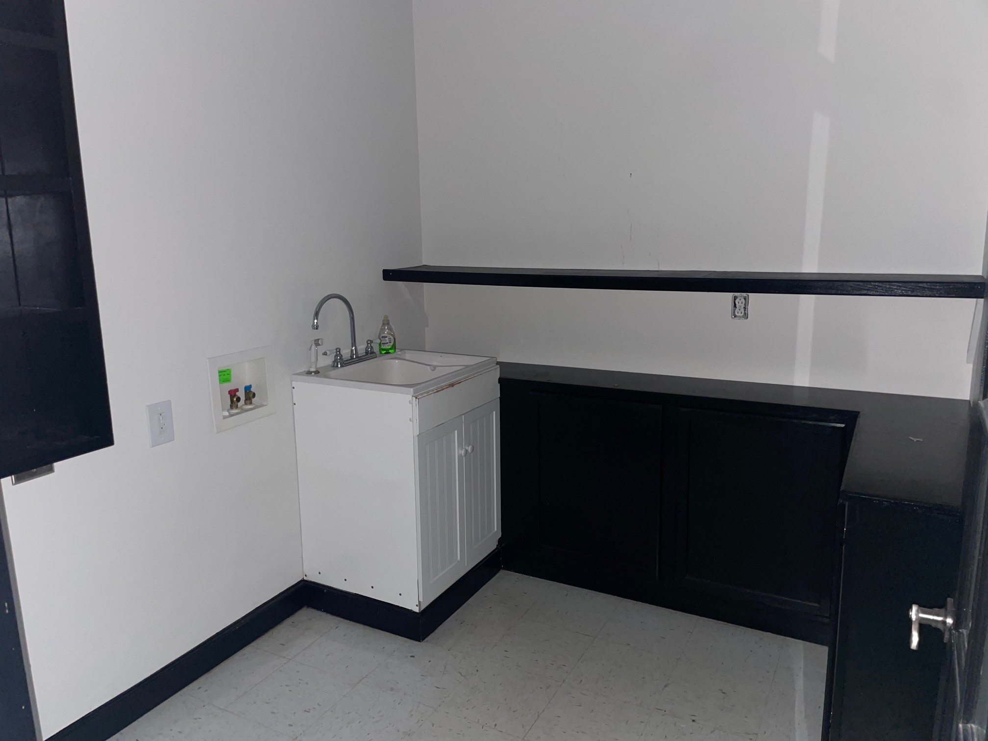 Image 9 of 51 For 164 53rd Street