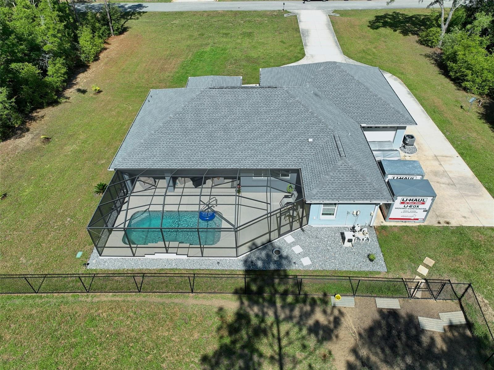 Image 46 of 49 For 7407 202 Court