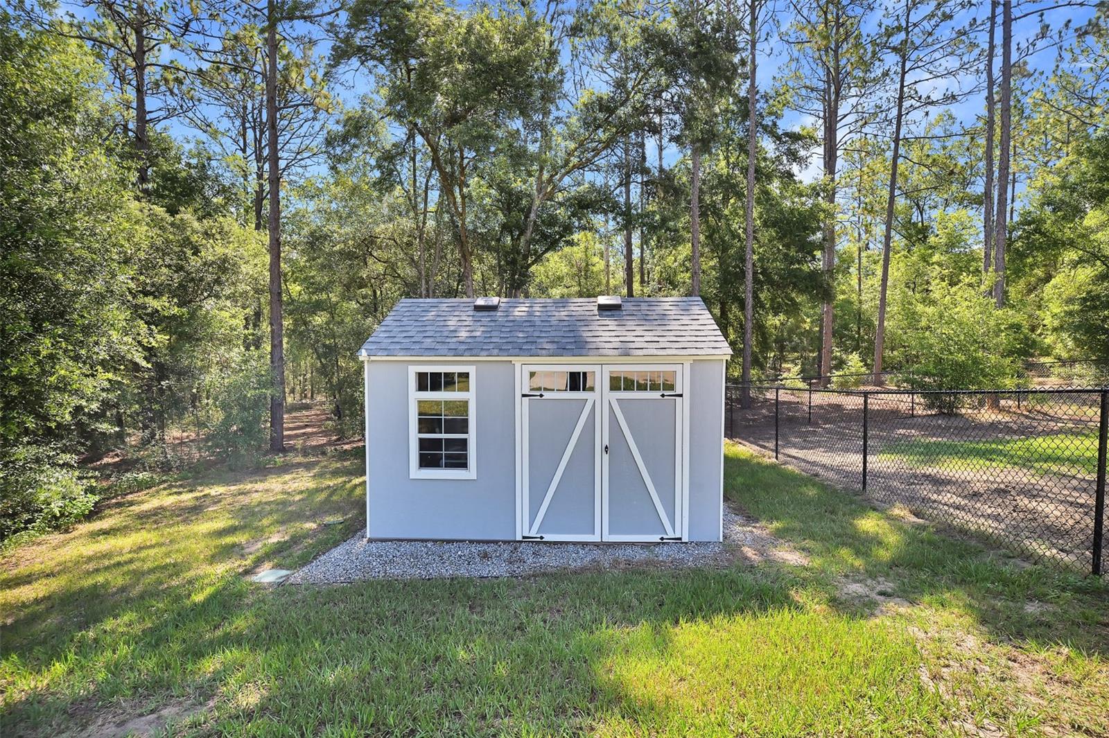 Image 47 of 49 For 7407 202 Court