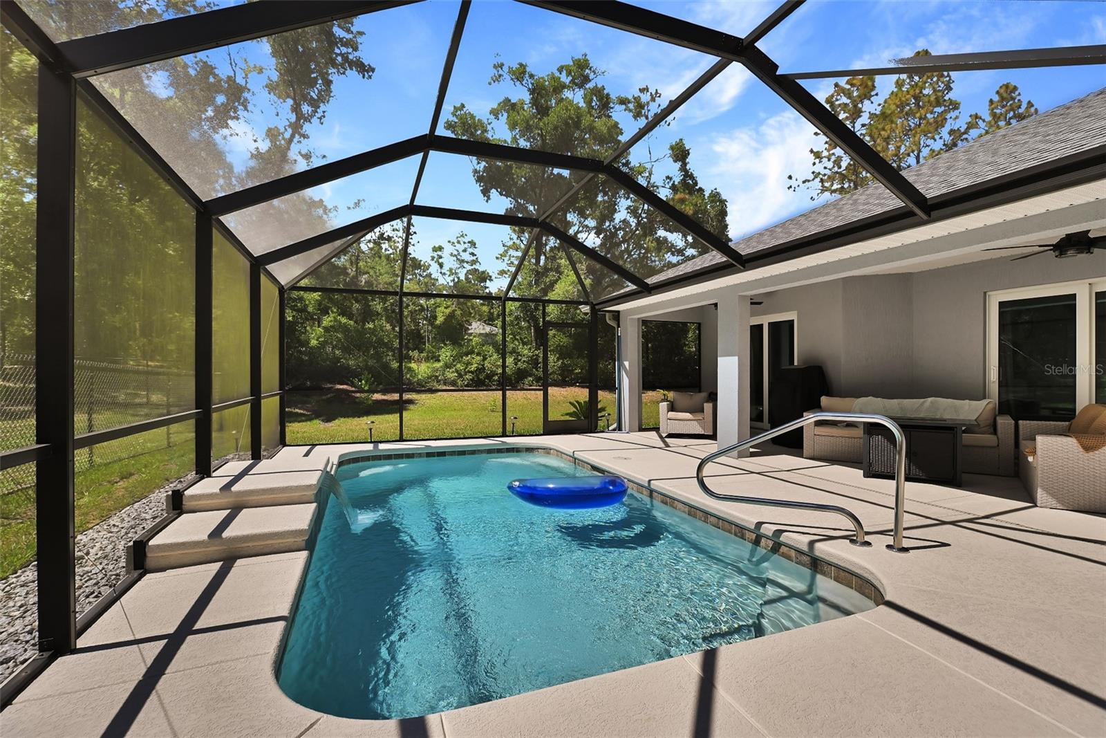 Image 48 of 49 For 7407 202 Court
