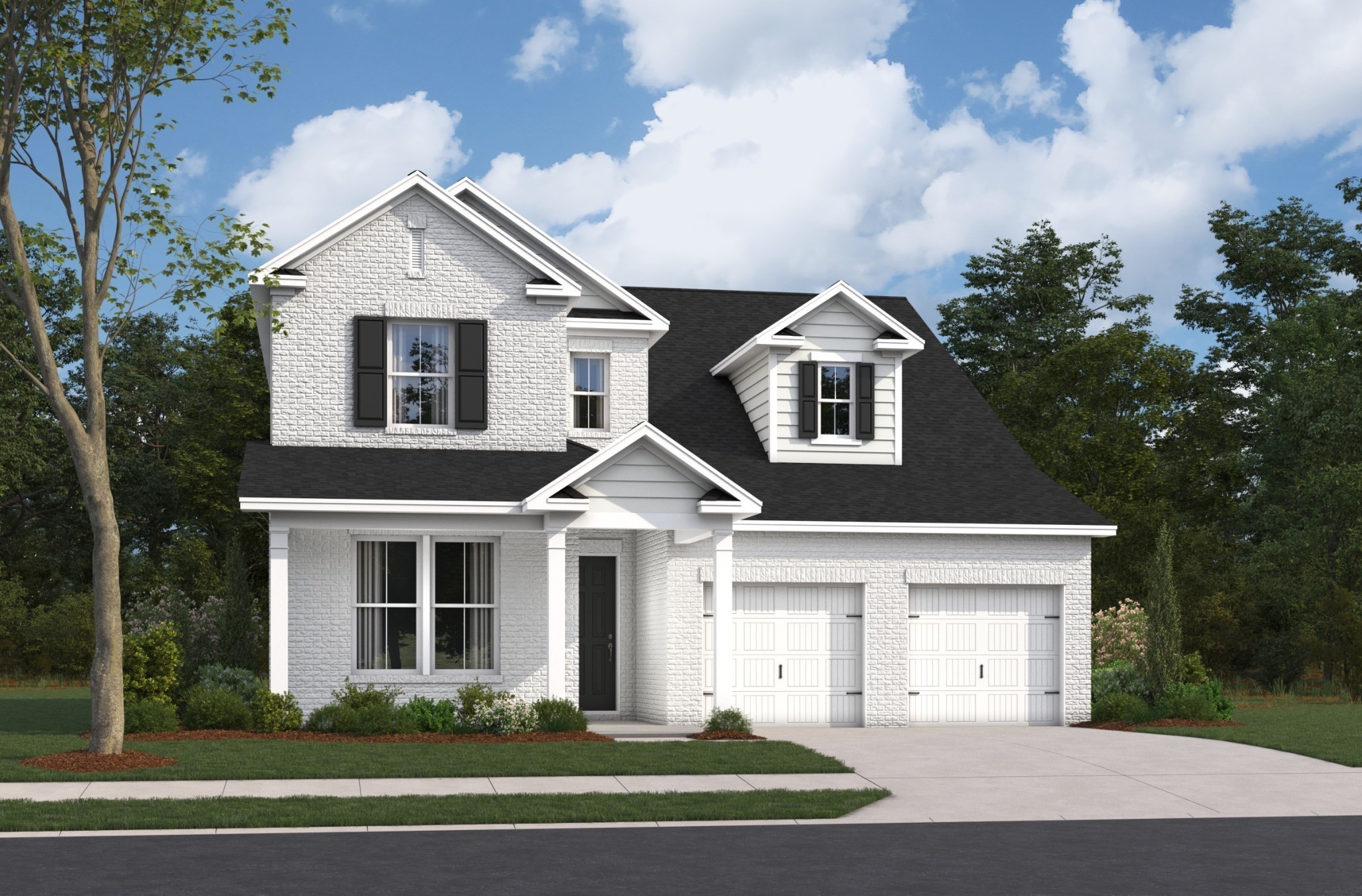 Details for 7692 117th Street Road, OCALA, FL 34476