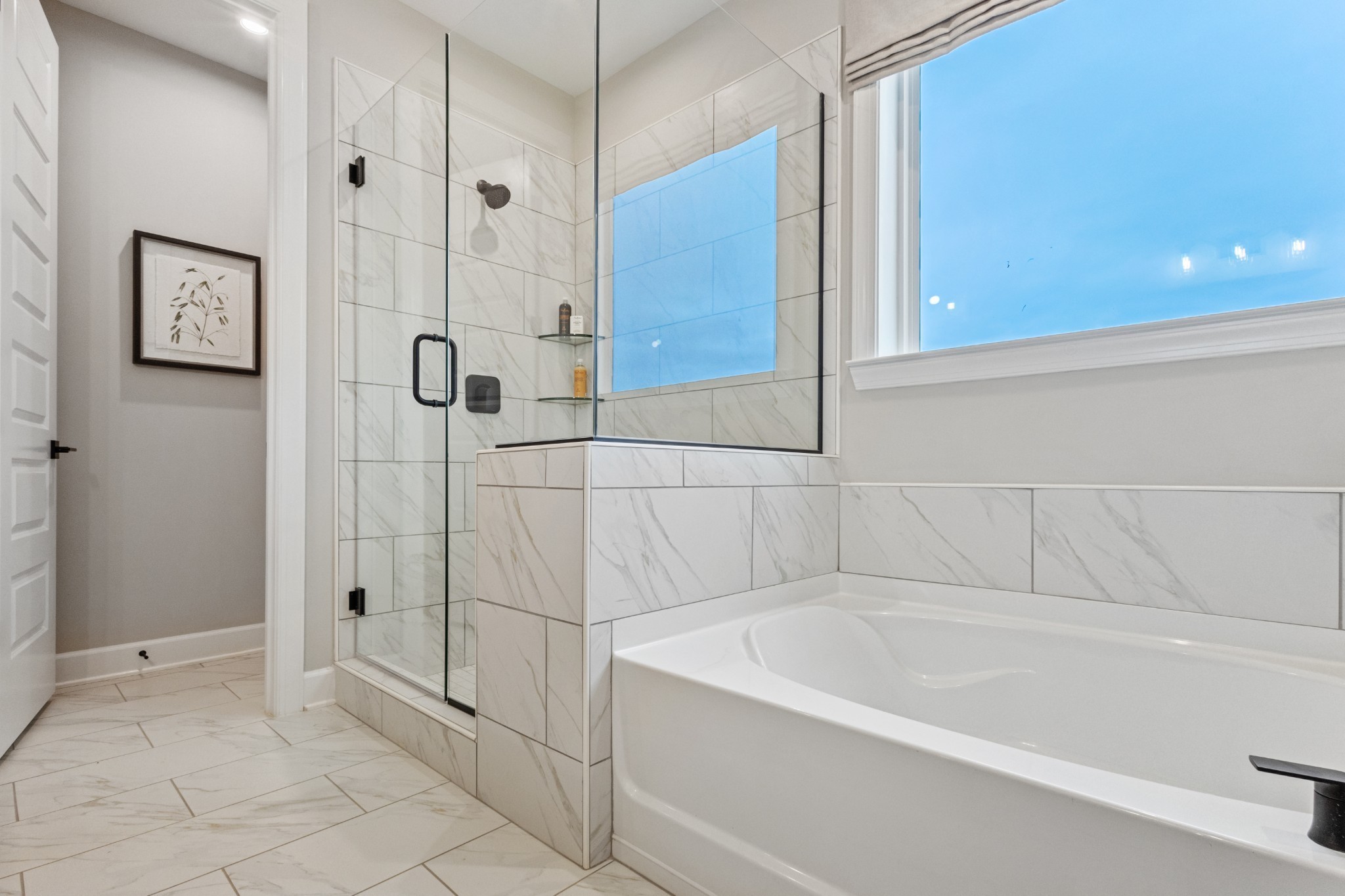 Image 16 of 26 For 7692 117th Street Road