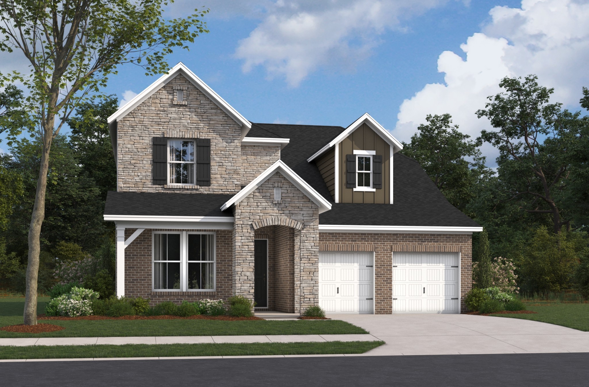 Image 2 of 26 For 7692 117th Street Road