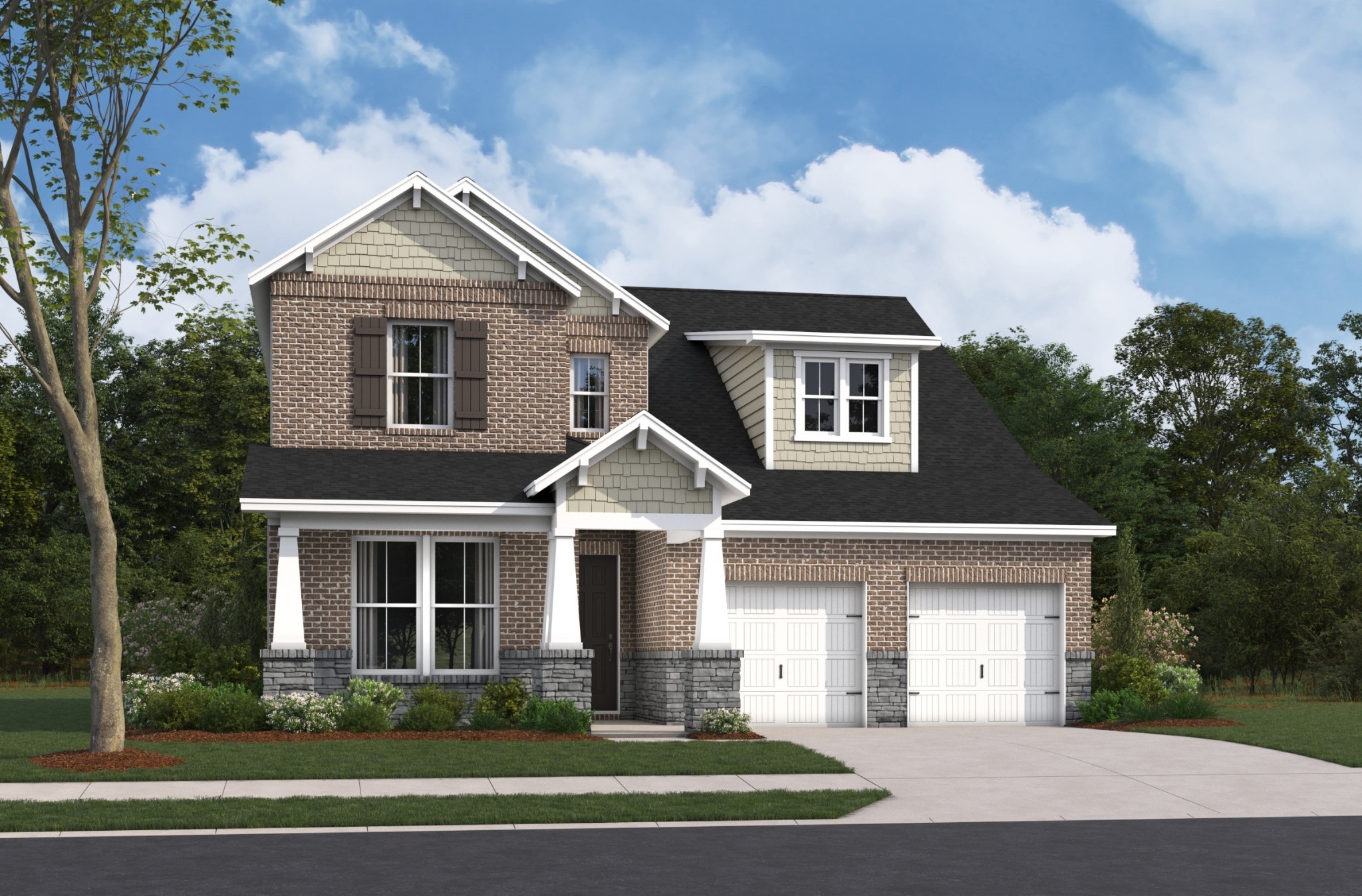 Image 3 of 26 For 7692 117th Street Road