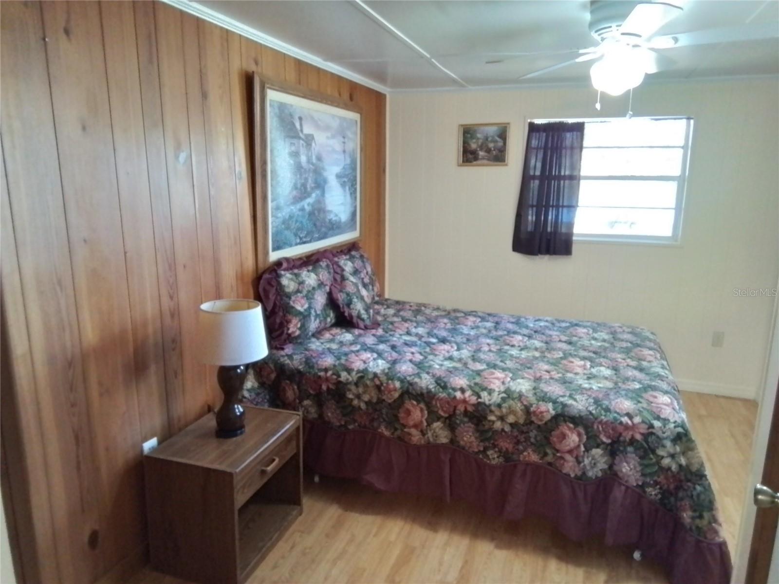 Image 41 of 41 For 150 Clearwater Lake Road