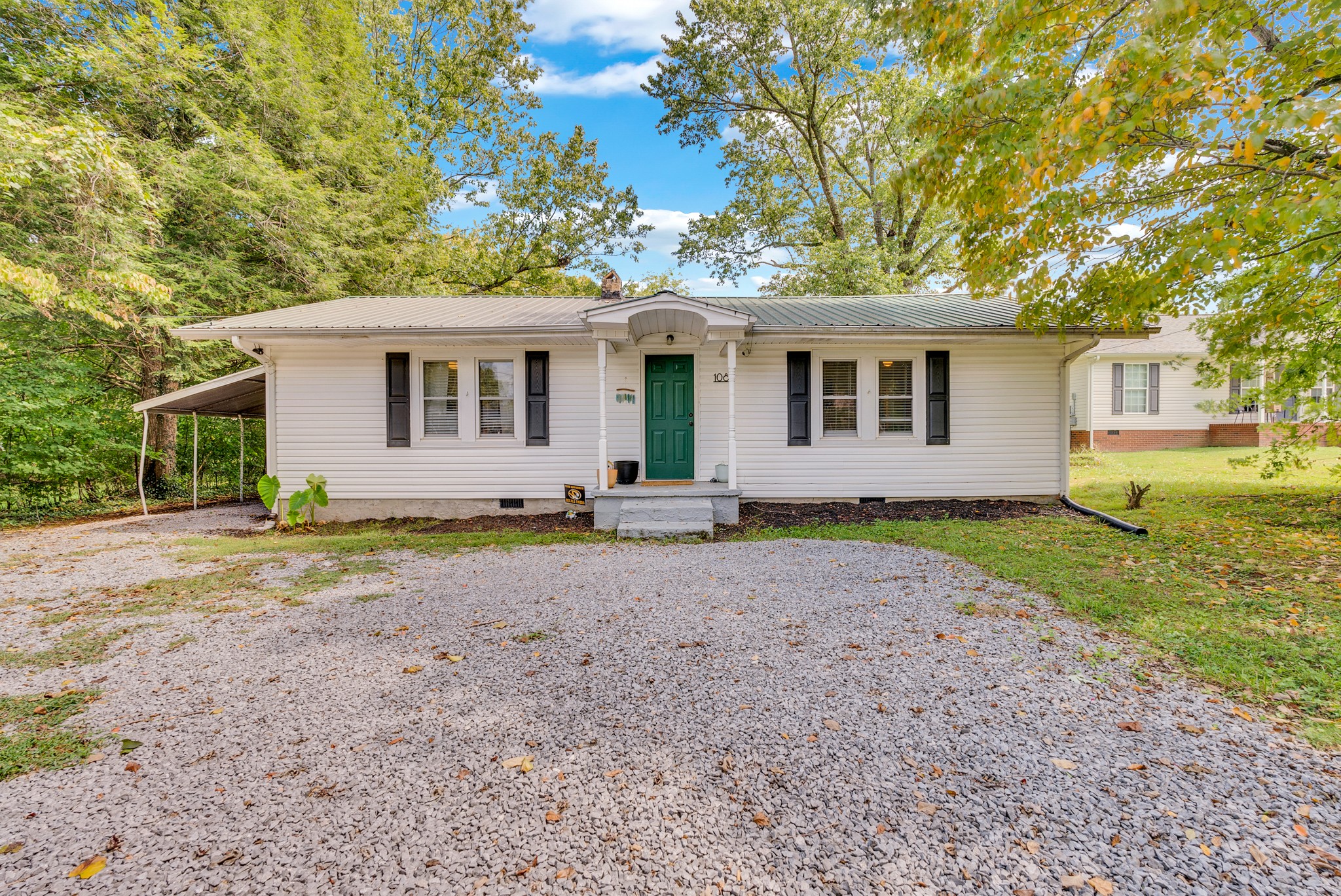 Details for 19171 136 Court, DUNNELLON, FL 34431