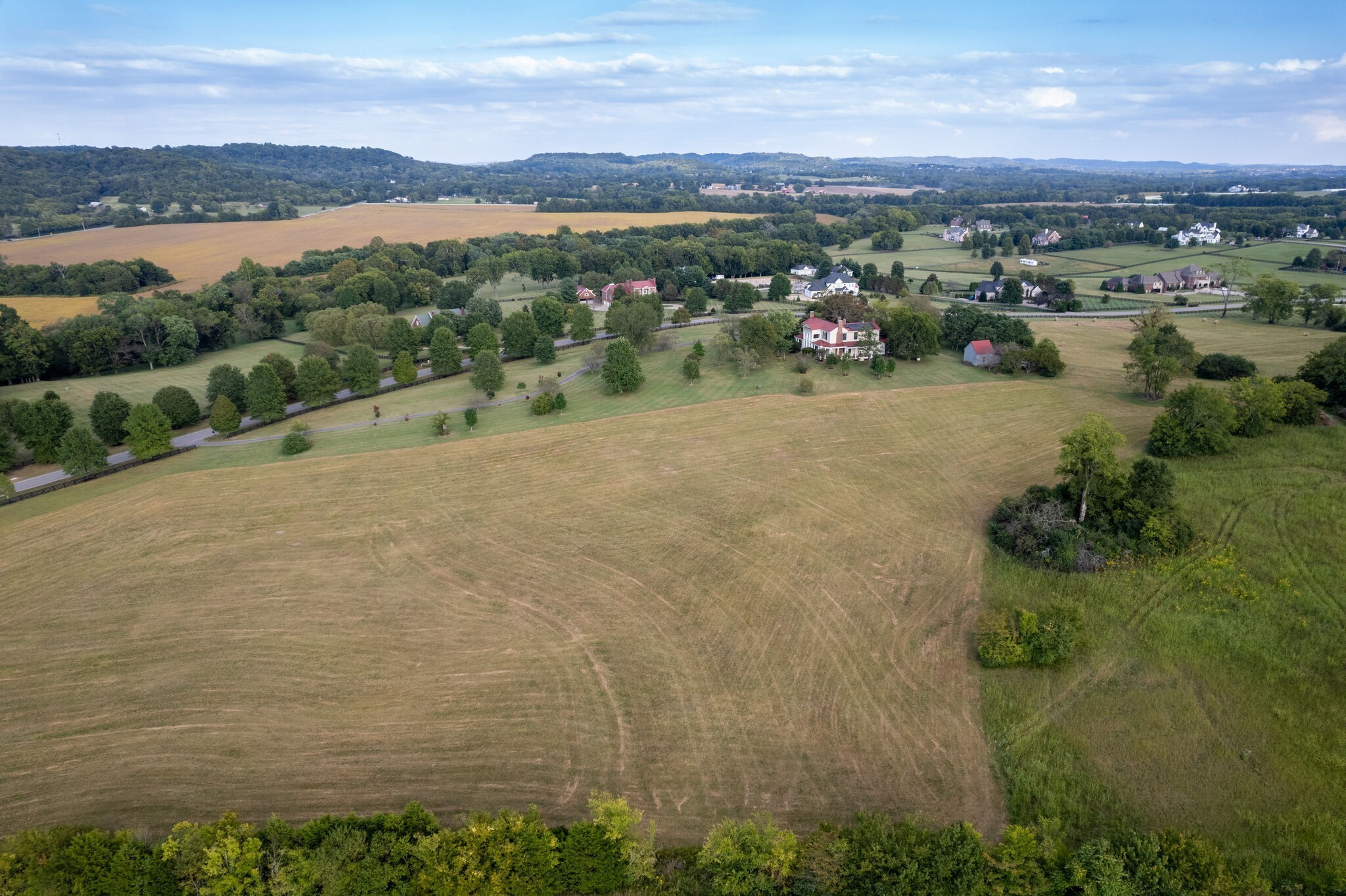 Image 68 of 70 For 3215 Kinnard Springs Rd