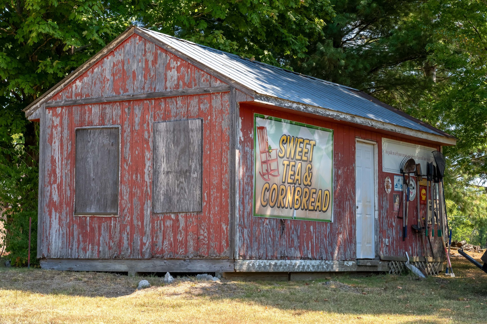 Image 16 of 70 For 2044 Liebengood Rd