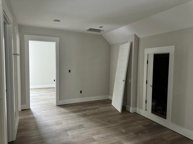 Image 10 of 17 For 1416 127th Drive